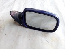 SIDE MIRROR RIGHT ELECTRIC
