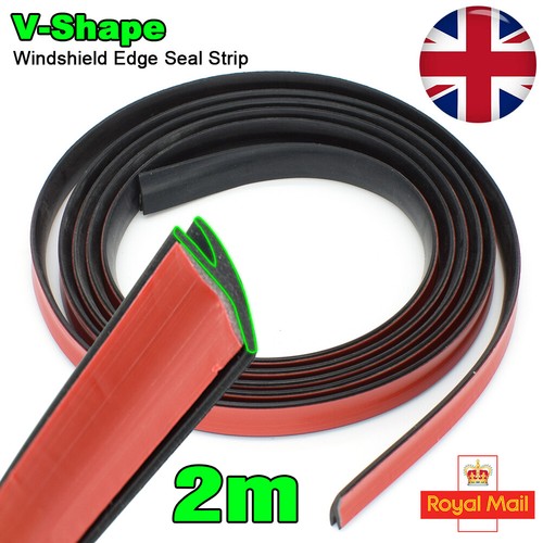 Car auto rubber front - car,