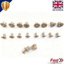 FIT TOYOTA DOOR LINING PANEL