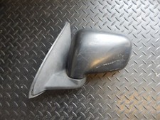 GENUINE TOYOTA STARLET  NSF