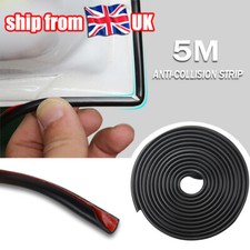 5m Car Door Boot Edge