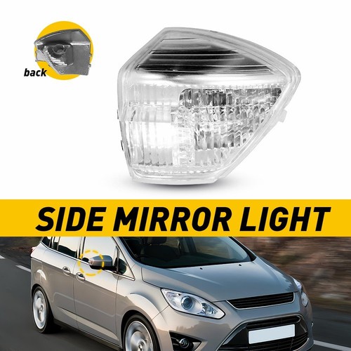 For 2006 ford max - s-max, galaxy