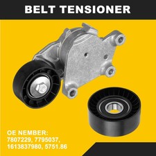 FIT CITROEN FORD MAZDA MINI