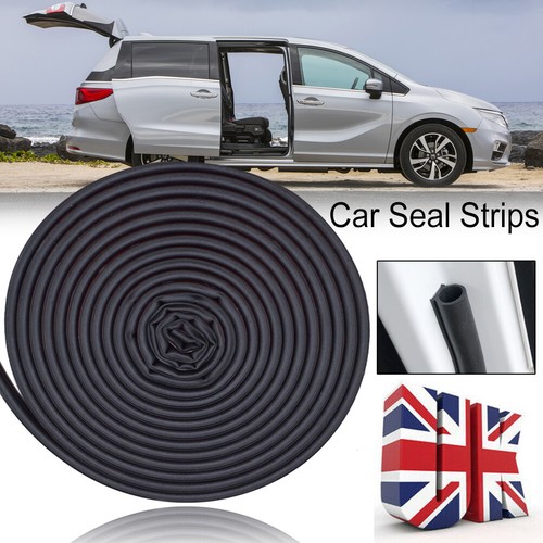16ft shape rubber - 16ft,