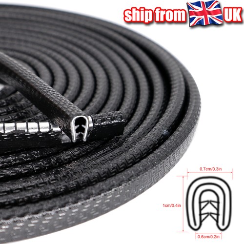 16ft car door - 5m/16ft,