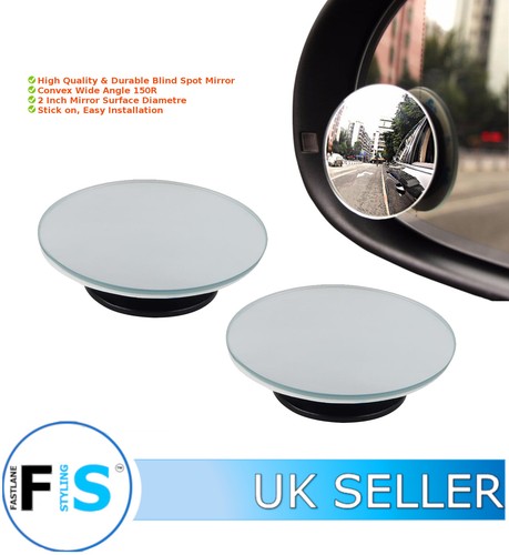 Universal car blind spot - blind,