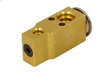 Expansion Valve, air