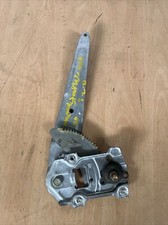 Toyota Starlet 96-99   5 Doors