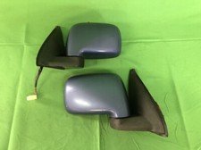 Toyota Starlet EP91 Genuine