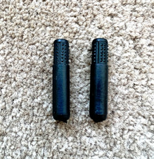 FITS TOYOTA CAR INTERIOR DOOR