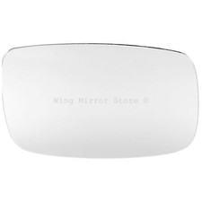 Right Driver Side WING DOOR