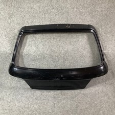 Toyota Starlet EP80 EP81