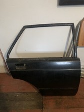 toyota starlet KPI62 1982