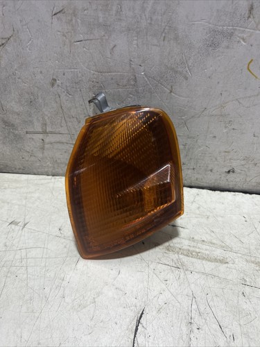 Toyota starlet 1996 1999 - starlet, 1996-1999