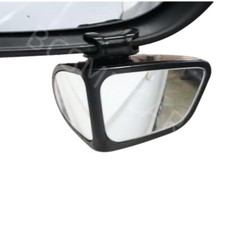1X Car Blind Spot Convex
