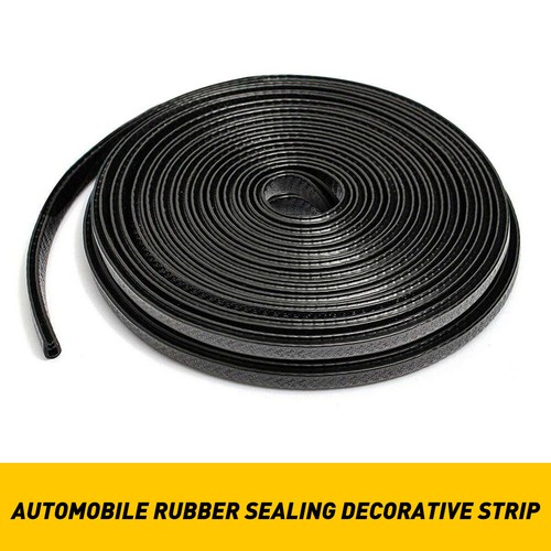 Car door boot edge - car,