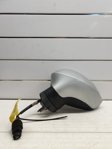 Seat leon 2009 - 2009-2012, door