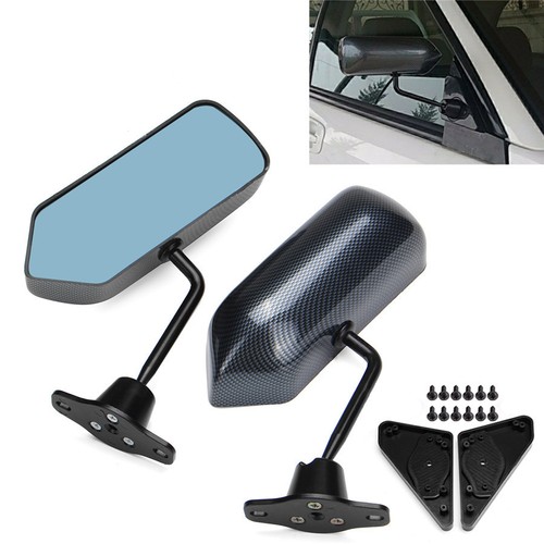 Adjustable style car side - x,