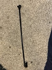 TOYOTA STARLET EP91 BONNET