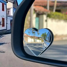 1Set Vehicle Car Rearview