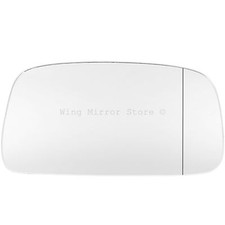 Right Driver Side WIDE ANGLE