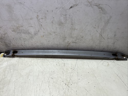 Toyota starlet 1996 1999 - 1996-1999, front