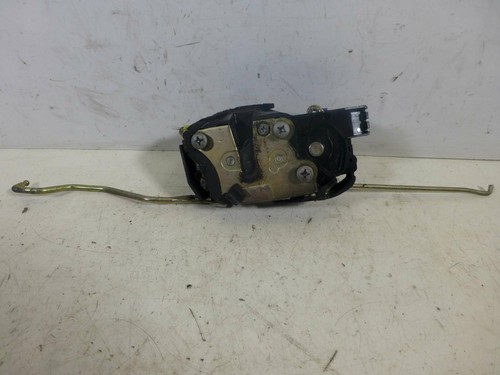 Toyota starlet door - starlet,