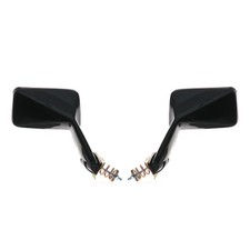 TOYOTA STARLET KP61 KP47