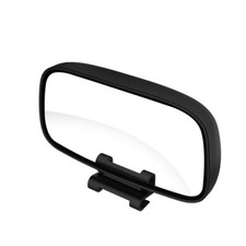 Vehicle Blind Spot Mirror 360